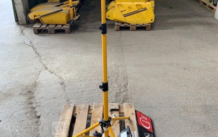 OPSIAL TYPE 0208  SPD010050