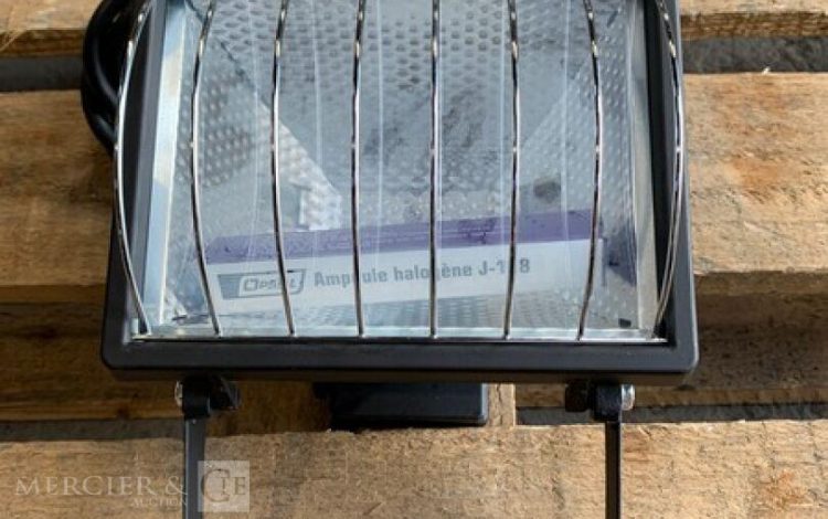 OPSIAL TYPE 0208  SPD010050