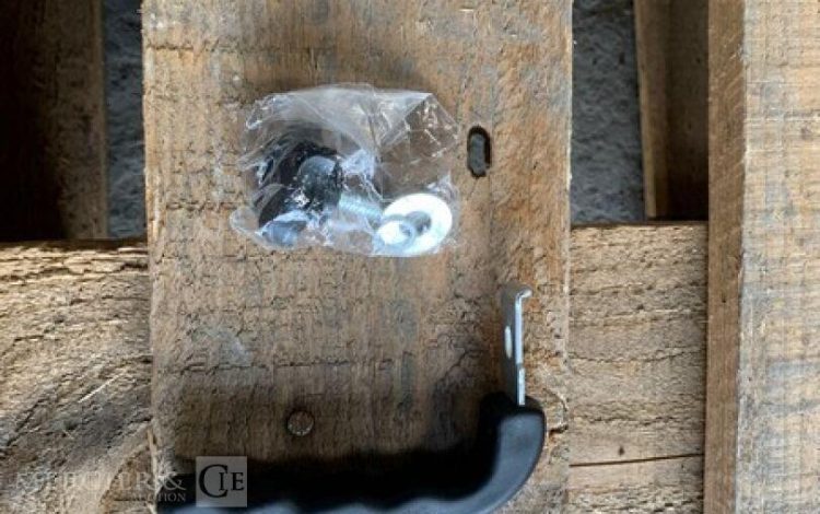 OPSIAL TYPE 0208  SPD010050