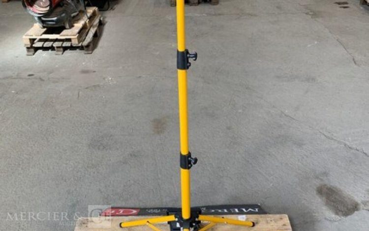 OPSIAL TYPE 0208  SPD010050