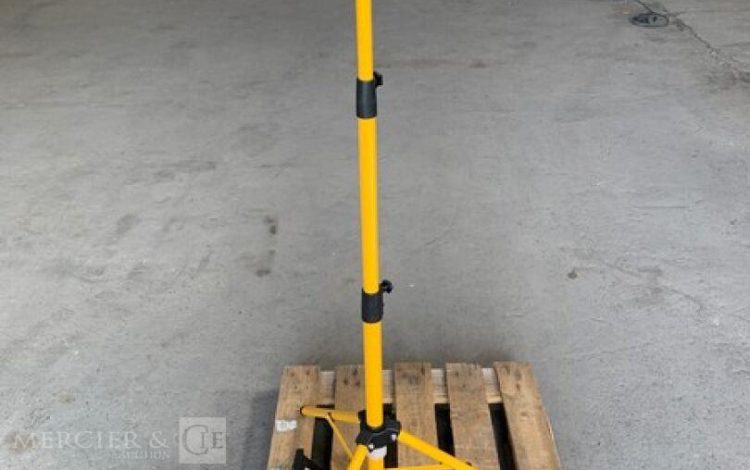 OPSIAL TYPE 0208  SPD010050