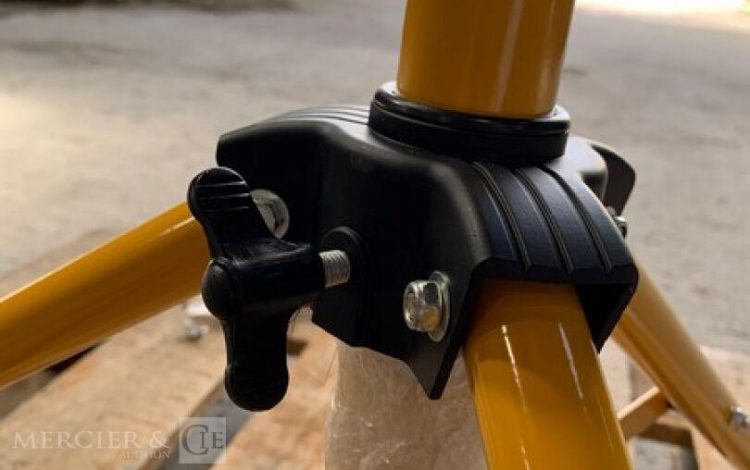 OPSIAL TYPE 0208  SPD010050