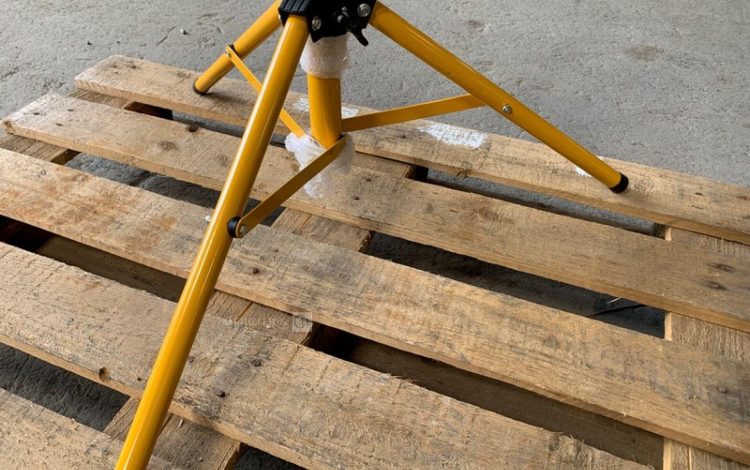 OPSIAL TYPE 0208  SPD010050