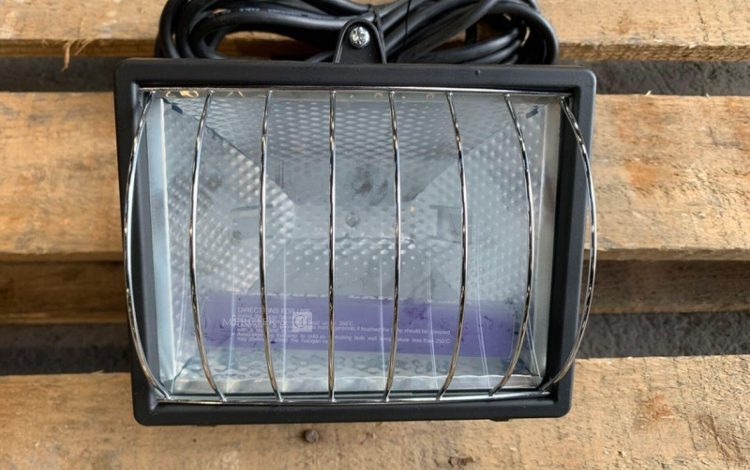 OPSIAL TYPE 0208  SPD010050