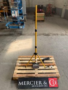 OPSIAL TYPE 0208  SPD010064