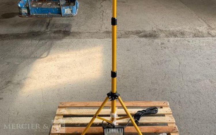 OPSIAL TYPE 0208  SPD010064