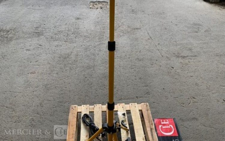 OPSIAL TYPE 0208  SPD010064