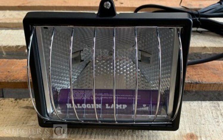 OPSIAL TYPE 0208  SPD010064