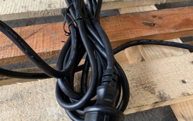 OPSIAL TYPE 0208  SPD010064