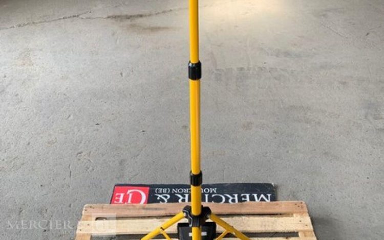 OPSIAL TYPE 0208  SPD010064