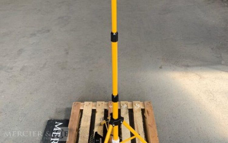 OPSIAL TYPE 0208  SPD010064