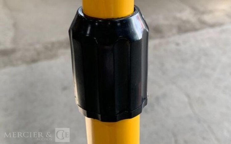 OPSIAL TYPE 0208  SPD010064