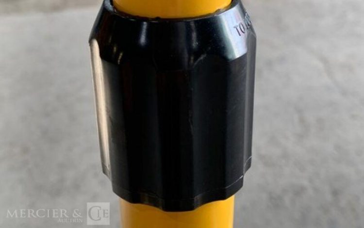 OPSIAL TYPE 0208  SPD010064