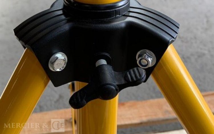 OPSIAL TYPE 0208  SPD010064