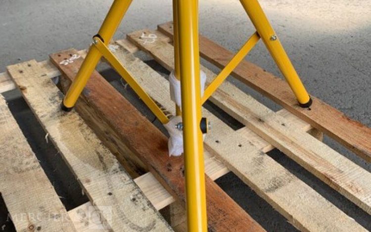 OPSIAL TYPE 0208  SPD010064