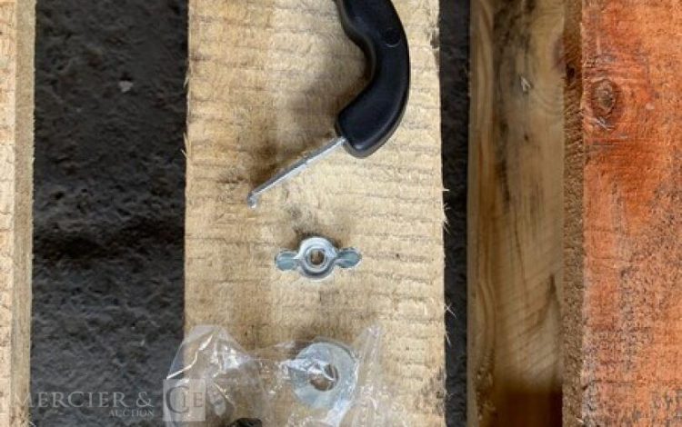 OPSIAL TYPE 0208  SPD010064