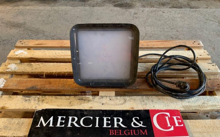 GIFAS PRIMA LED  SPO010729