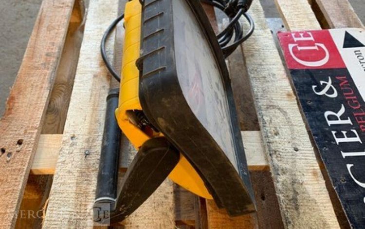 GIFAS PRIMA LED  SPO010729