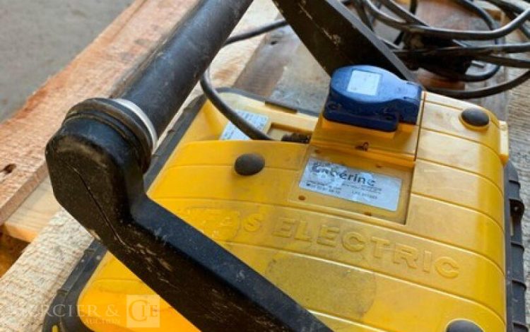 GIFAS PRIMA LED  SPO010729