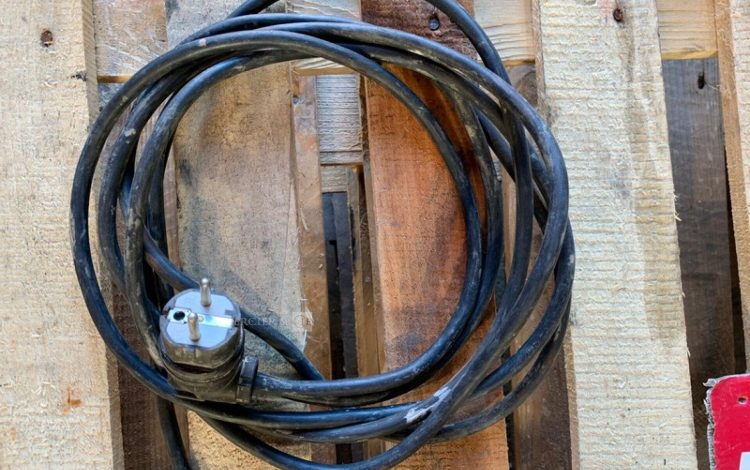 GIFAS PRIMA LED  SPO010729