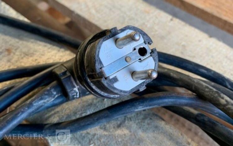 GIFAS PRIMA LED  SPO010729