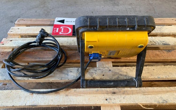 GIFAS PRIMA LED  SPO010729