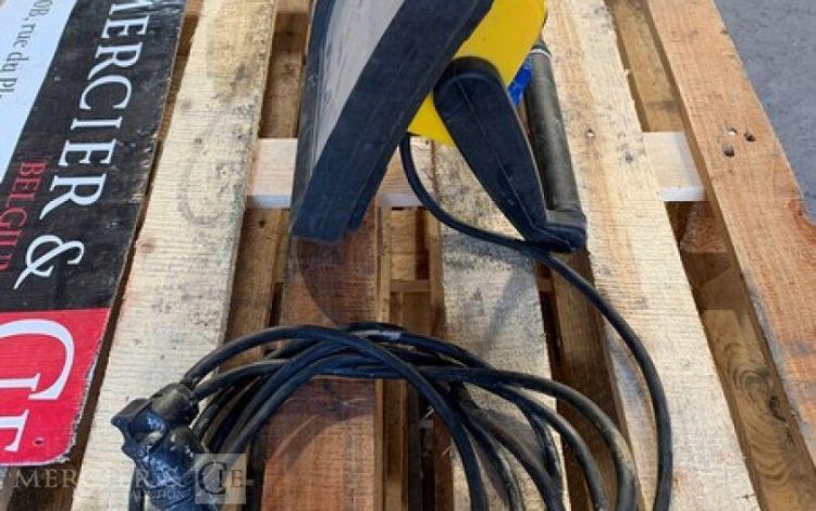 GIFAS PRIMA LED  SPO010729