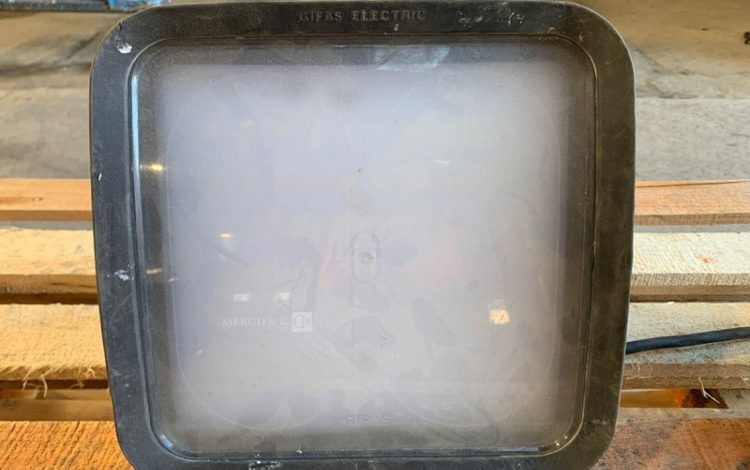 GIFAS PRIMA LED  SPO010729