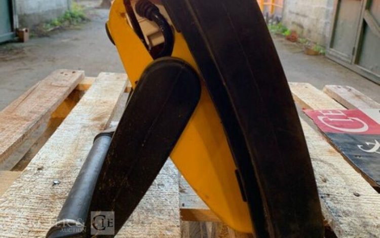 GIFAS PRIMA LED  SPO010729