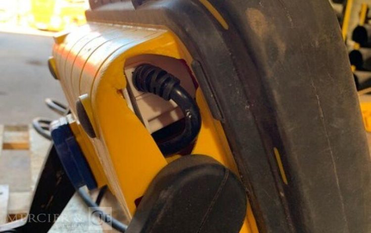 GIFAS PRIMA LED  SPO010729