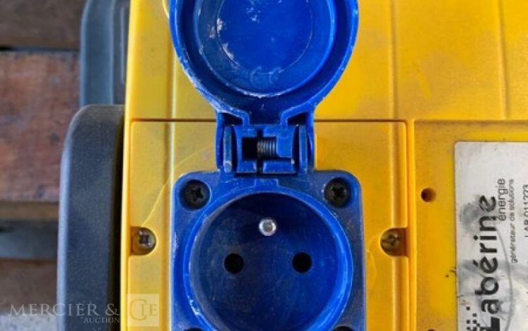 GIFAS PRIMA LED  SPO010729