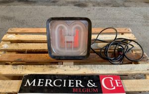 GIFAS PRIMA LIGHT  SPO010896