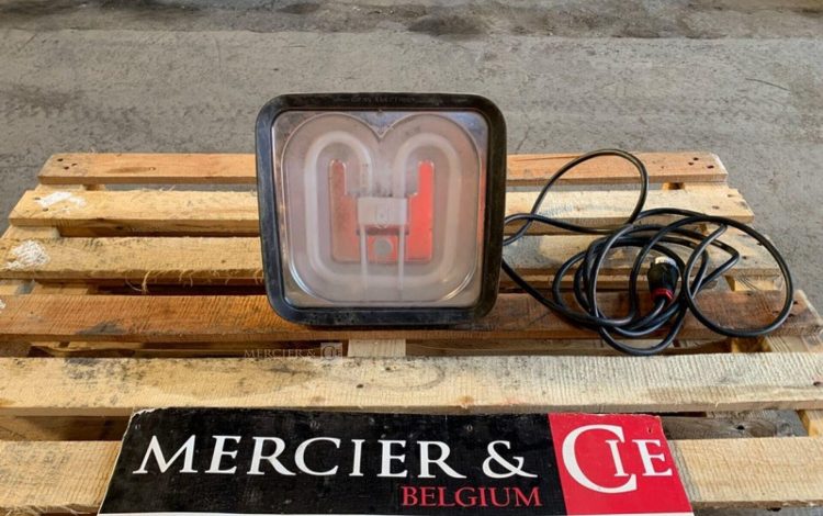 GIFAS PRIMA LIGHT  SPO010896