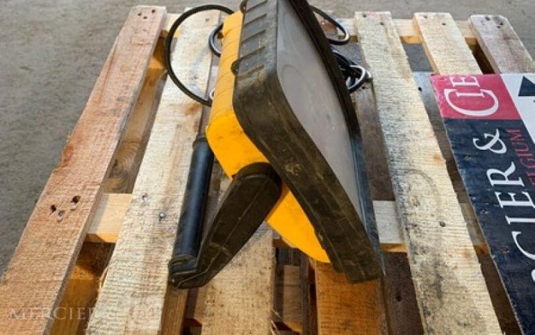 GIFAS PRIMA LIGHT  SPO010896