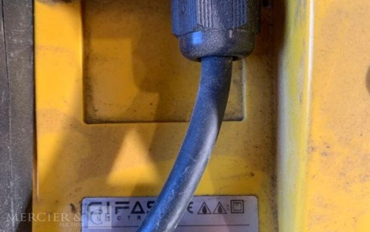 GIFAS PRIMA LIGHT  SPO010896