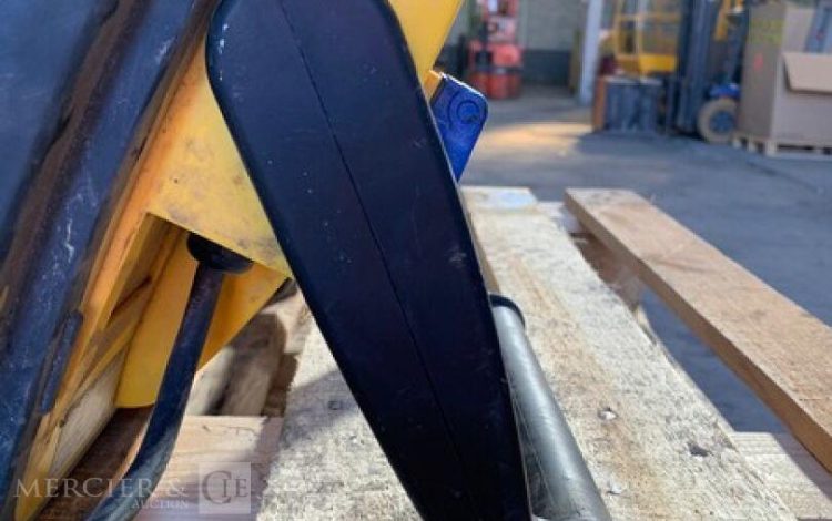 GIFAS PRIMA LIGHT  SPO010896