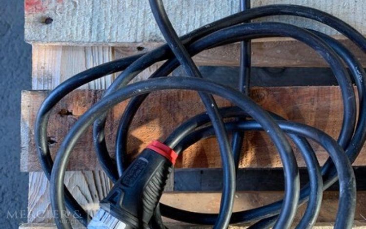 GIFAS PRIMA LIGHT  SPO010896