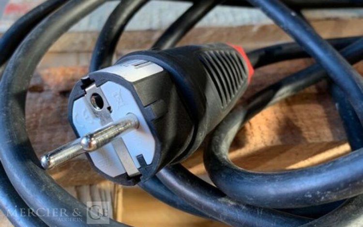 GIFAS PRIMA LIGHT  SPO010896