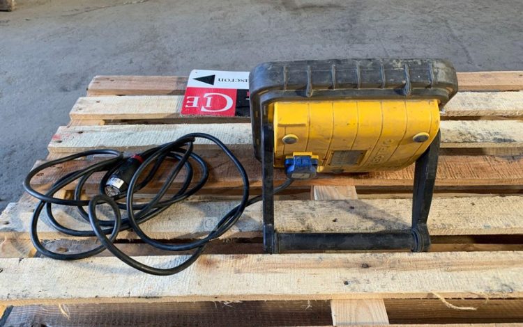 GIFAS PRIMA LIGHT  SPO010896