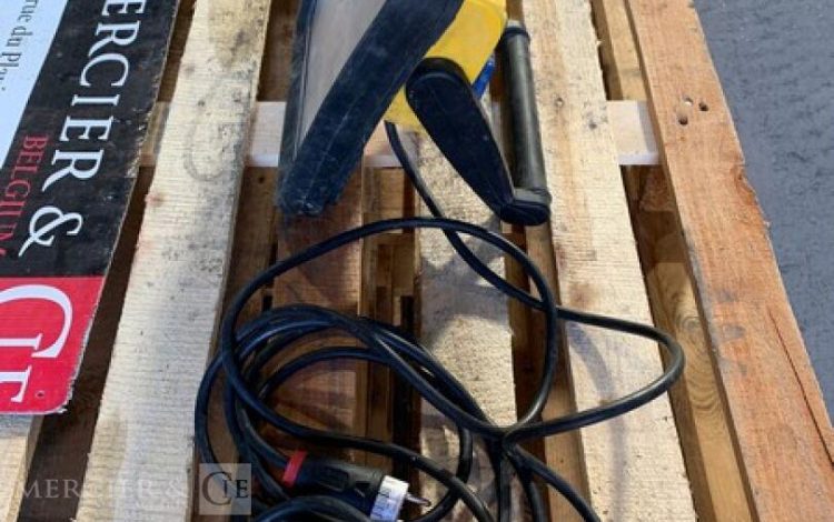 GIFAS PRIMA LIGHT  SPO010896