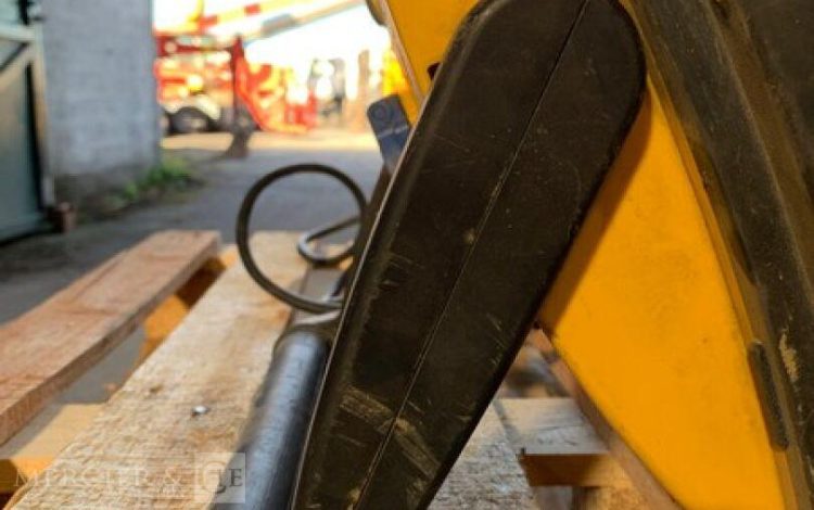 GIFAS PRIMA LIGHT  SPO010896