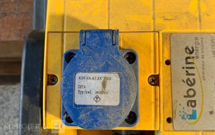 GIFAS PRIMA LIGHT  SPO010896