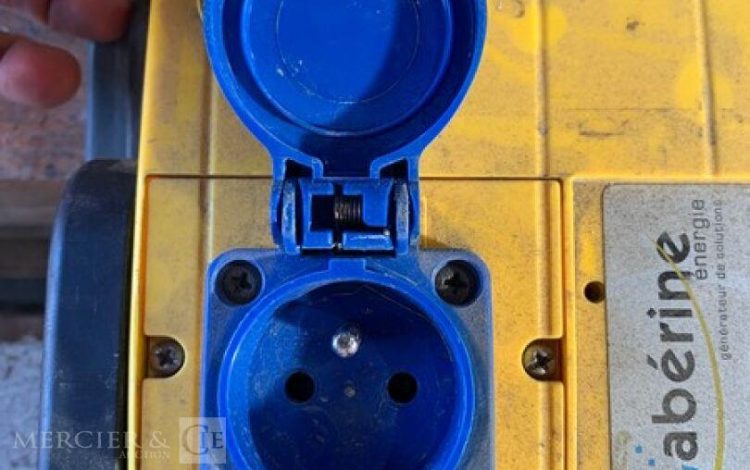 GIFAS PRIMA LIGHT  SPO010896