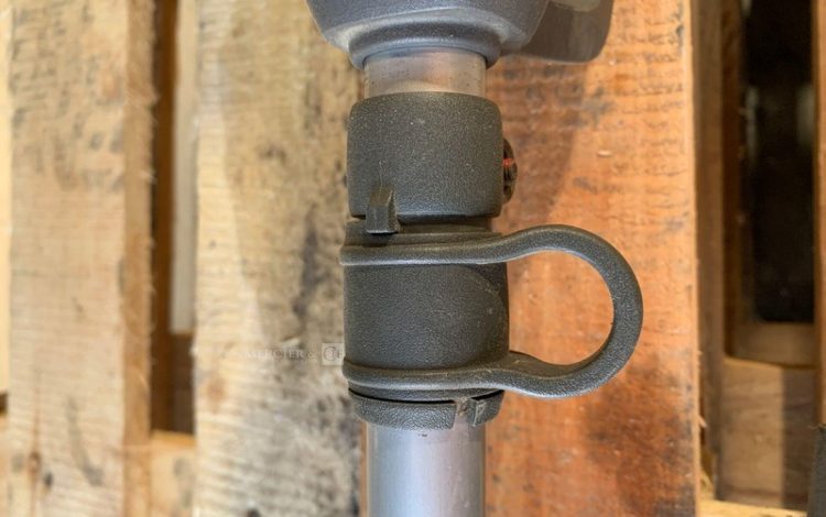 HUSQVARNA 520IHE3  TAI010068