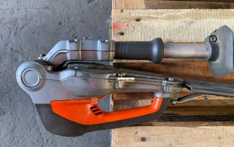 HUSQVARNA 520IHE3  TAI010068