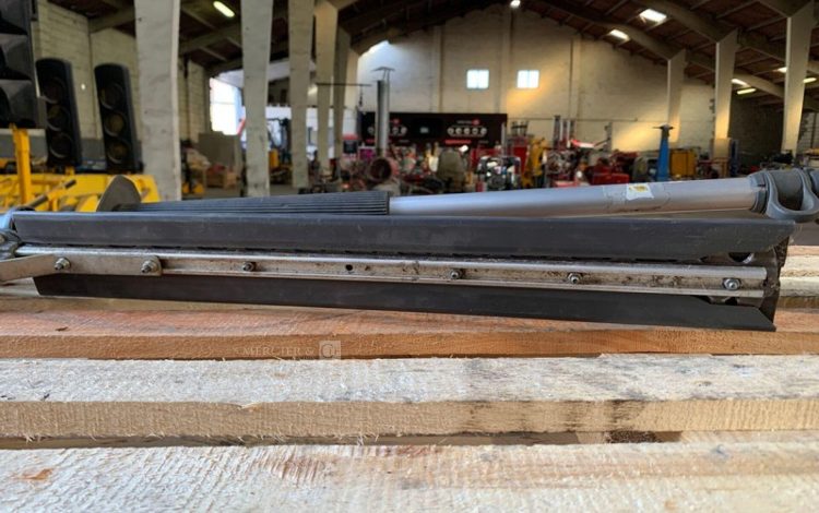 HUSQVARNA 520IHE3  TAI010068