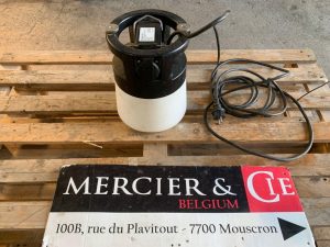 WORKLITE LED LIGHT  LAN010391