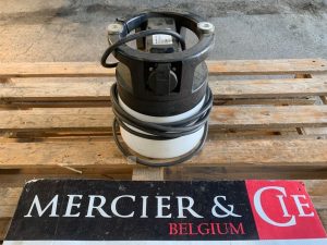 WORKLITE LED LIGHT  LAN010398