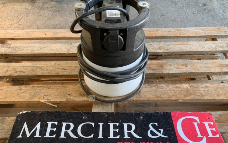 WORKLITE LED LIGHT  LAN010398