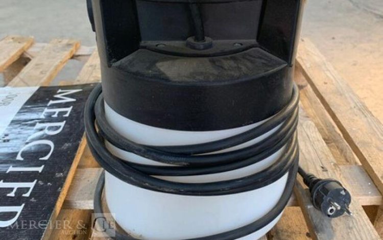 WORKLITE LED LIGHT  LAN010398